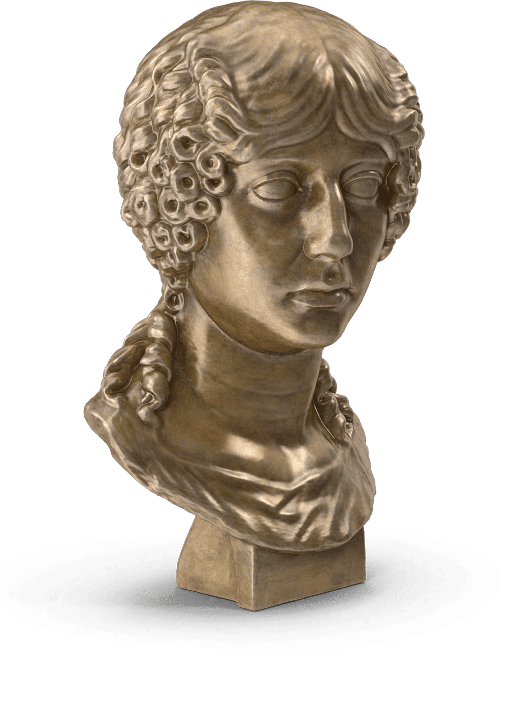girl bust bronze 3 e1675753513273.png