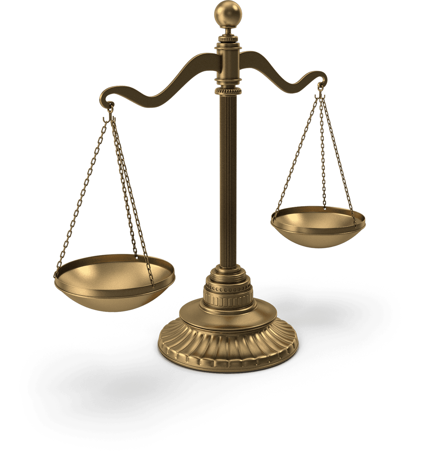 gold brass balance scale.png