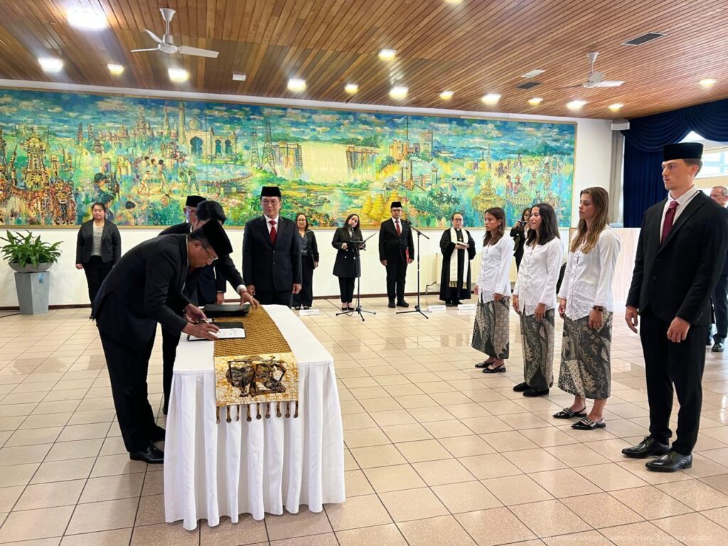 whatsapp image 2025 08 31 at 09.49.32