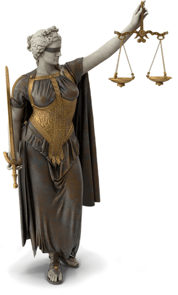 lady justice ulvy2vy 1.png