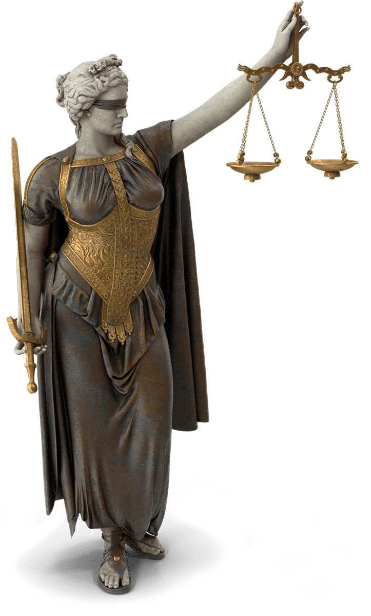 lady justice ulvy2vy.png