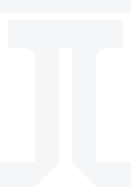 logo legalix 2 1.png